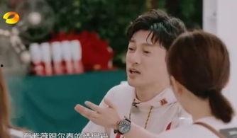 苏有朋最新爆料杨紫视频  第2张