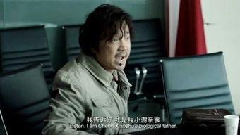 影视精彩爆料视频下载,精彩爆料视频幕后故事大揭秘  第3张