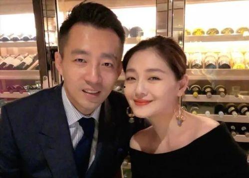 娱乐圈吃瓜今日,揭秘明星幕后故事与热点事件 第3张 娱乐圈吃瓜今日,揭秘明星幕后故事与热点事件 第3张