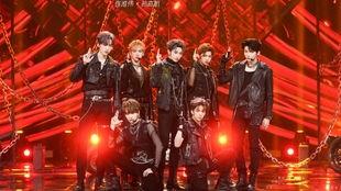 三公舞台爆料视频大全最新,精彩瞬间回顾，揭秘幕后故事  第1张