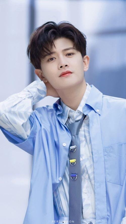 于斌最新爆料新闻视频播放  第2张