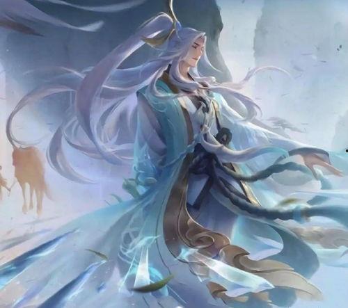 典藏红发最新爆料是真的吗,真相揭秘，是真是假？  第1张