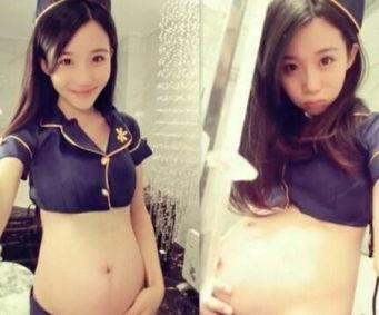 开封美女爆料新闻视频下载,揭秘背后真相 第2张 开封美女爆料新闻视频下载,揭秘背后真相 第2张