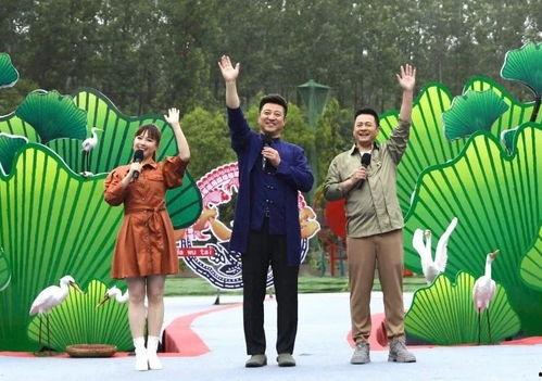 网红桂哥爆料视频大全最新,揭秘网红圈层幕后故事  第3张