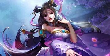 王者吃瓜事件爆料最新视频,最新视频揭露惊人内幕  第2张