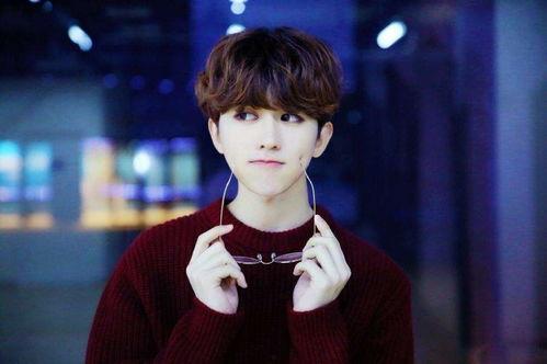 蔡徐坤最新爆料视频下载,幕后故事与成长历程  第2张