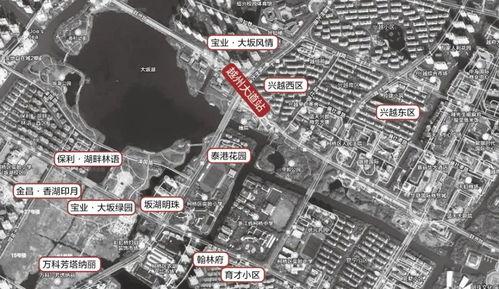 绍兴新闻大爆料,揭秘城市热点事件与幕后真相  第1张