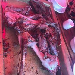 大伟烤全羊爆料视频大全,视频大全揭秘烤羊秘籍与美食之旅  第3张