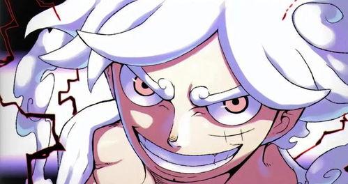 太阳神尼卡最新爆料,宇宙奥秘与神秘事件大曝光