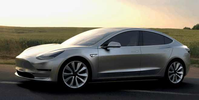 特斯拉天津爆料视频最新,揭秘生产线的秘密与挑战  第1张